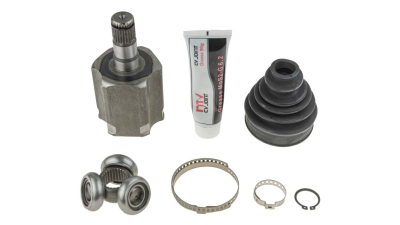 Cap planetara spre cutie Volvo S80 2.0t, 2.4t, 2.5t 1999-2006, Xc70 2.4t Xc, 2.5t Xc, 2.4 Usi5 Xc 2000-2008, S60 2000-2010, V70ii 2000-2007, Xc70 2.4t 2000-2002, Stanga, Automata, NTY NPW-VV-084