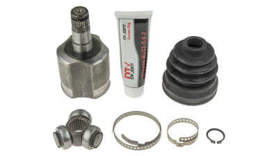 Cap planetara spre cutie Volvo S80 2.0, 2.4, 2.4 Usi, 2.4 Usi5 2000-2006, Stanga, Automata, NTY NPW-VV-087