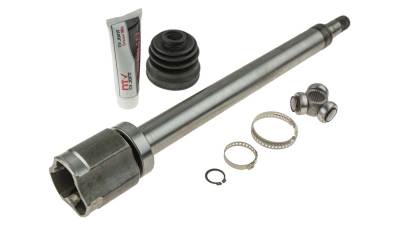 Cap planetara spre cutie Volvo S80 2.0, 2.4, 2.4 Usi, 2.4 Usi5 2000-2006, Dreapta, Automata, NTY NPW-VV-088