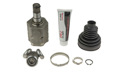 Cap planetara spre cutie Volvo S60, V60 T2, T3 1.5, 1.6t 2015-, Stanga, Automata, NTY NPW-VV-090