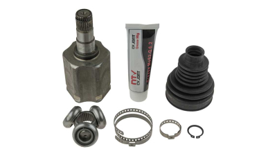 Cap planetara spre cutie Volvo V40 1.6t, 1.6d T3, T4, D2 2012-2017, Stanga, Automata, NTY NPW-VV-093