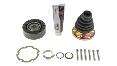 Cap planetara spre cutie Vw Golf 3 1.8, 1.9d, Td, Tdi, 2.0 1991-, Golf 4 1.9tdi 1997-, Passat Iii, NTY NPW-VW-002
