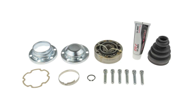 Cap planetara spre cutie Vw Transporter T4 1.8, 1.9d, Td, 2.0, 2.4 Usi, 2.5 -1994.07, NTY NPW-VW-003