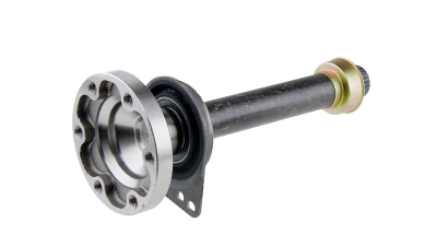 Kit Planetara Vw T4 2.5tdi 150 Cp 1998-, Dreapta, NTY NPW-VW-004R1