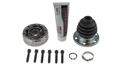 Cap planetara spre cutie Vw Golf 1, Ii, 3, 4 1.4, 1.6, 1.6d, Td, 1.8, 1.9d, Sdi -2003, Passat 1, 2 1.3, NTY NPW-VW-005