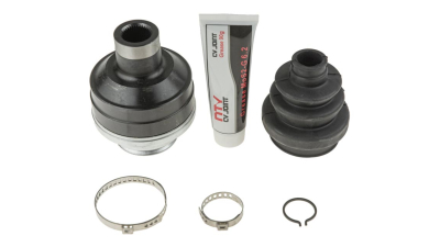 Cap planetara spre cutie Vw Sharan -2000, Seat Alhambra -2000, Ford Galaxy -2000, Dreapta, NTY NPW-VW-009