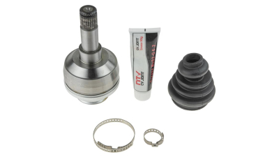 Cap planetara spre cutie Vw Sharan -2000, Seat Alhambra -2000, Ford Galaxy -2000, Stanga, NTY NPW-VW-010