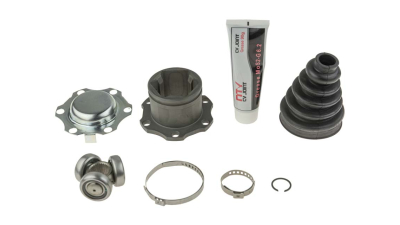 Cap planetara spre cutie Seat Cordoba Ibiza Diesel, Skoda Fabia Diesel, Vw Golf 4 Diesel, NTY NPW-VW-011