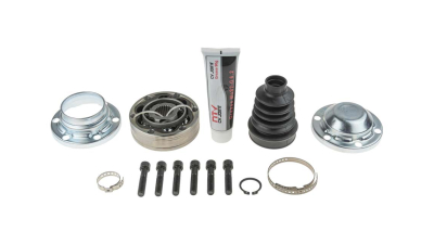 Cap planetara spre cutie Vw Passat B6 2005- Stanga, Dreapta, Touran 2003-, Stanga, Dreapta, Skoda Superb 2.0tdi, NTY NPW-VW-013