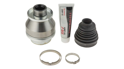 Cap planetara spre cutie Vw T5 2.5tdi, Stanga, NTY NPW-VW-014