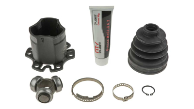 Cap planetara spre cutie Vw Sharan 2000-2003, Ford Galaxy 2000-2003, Seat Alhambra 2000-2003, NTY NPW-VW-019