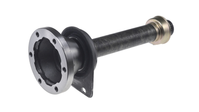 Kit Planetara Vw Sharan, Ford Galaxy, Seat Alhambra 2.8vr6 -2000, 1.9tdi 90 Cp 2000-, NTY NPW-VW-019R1