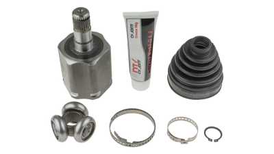 Cap planetara spre cutie Vw Passat B6 2005-, Tiguan 2007-, Cc 2008-, Stanga, NTY NPW-VW-025
