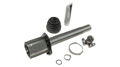 Cap planetara spre cutie Vw Eng.2.0tdi Touran 2003-, Golf 5 2004-, Audi A3 2003-, Skoda Octavia 2 2004- Azv, Bkd, Seat Altea, Toledo 2.0tdi 2004-, Cutie Automata Dsg, Dreapta, NTY NPW-VW-026