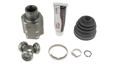 Cap planetara spre cutie Vw Tiguan 2.0tdi, 2.0tfsi 4motion 2007-, Audi Q3 2.0tdi, 2.0tfsi Quattro 2011-, Tt 2.5tfsi Quattro 2009-, Dreapta, NTY NPW-VW-027