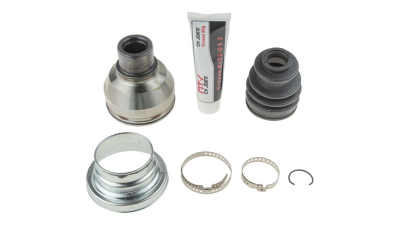 Cap planetara spre cutie Vw Golf 5 1.4tsi 2007-2009, Tiguan 1.4tsi, 2.0tdi 2007-, Audi A3 1.4tfsi Cutie Automata 2007-2013, Q3 2009-, Skoda Superb 1.8tsi Cutie Automata 2008-, NTY NPW-VW-031