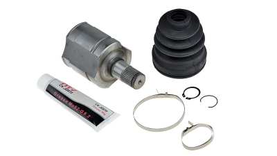 Cap planetara spre cutie Vw Passat 2.0tdi 2014-, Tiguan 2.0tdi 4motion 2007-, Golf 7, Sportsvan 2.0tdi 2012-, Skoda Octavia 3 2.0tdi 2012-, Audi A3 1.4tfsi, 2.0tdi 2012-, Q3 2.0tdi, NTY NPW-VW-064
