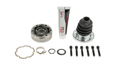 Cap planetara spre cutie Vw Polo 2001-2009, Fox 1.2 2003-, Skoda Fabia 1 1999-2008, Fabia 2 2006-, Roomster 2007-, Skoda Cordoba, Ibiza 2002-2009, Stanga, NTY NPW-VW-068