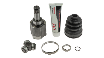 Cap planetara spre cutie Vw Polo 1.0 2014-, Skoda Fabia 3 1.0 2014-, Seat Ibiza 1.0 2015-, Stanga, Dreapta, NTY NPW-VW-072