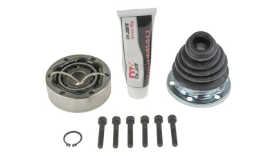 Cap planetara spre cutie Vw Golf 4, V, 6, Jetta 3, Passat 2005-, Polo 2009-, Tiguan 2007-, Touran 2010-, Caddy 2, Iii, Skoda Octavia 1, Ii, Fabia 2, Superb 2, Roomster, Yeti, Audi, NTY NPW-VW-074