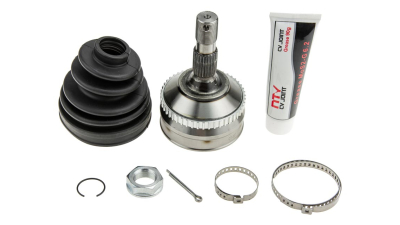 Cap planetara exterior Peugeot 307 2.0hdi 2003-, 406 2.0, 2.0hdi, 2.1td, 2.2, 3.0 1995-2004, Citroen C4, NTY NPZ-CT-007