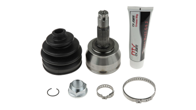 Cap planetara exterior Opel Corsa D 1.3cdti 2006-, Fiat Punto 1.3jtd 2003-, Grande Punto 1.3jtd, NTY NPZ-FT-053