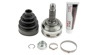 Cap planetara exterior Honda Accord Ce, Cf 1996-1998, Accord Cg 2.0td 1998-, Nsx 1990-, Rover 600 1993-, +Abs=50t, NTY NPZ-HD-032