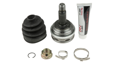 Cap planetara exterior Honda Accord Cg 1.8, 2.0 1998-, Cr-V -2001, Prelude Bb -2000, Type R 2001-, +Abs=50t, NTY NPZ-HD-034