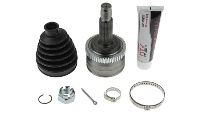 Cap planetara exterior Kia Sportage 2wd 2.0 2004-2010, Hyundai Tucson 2wd 2.0 2004-, NTY NPZ-HY-515