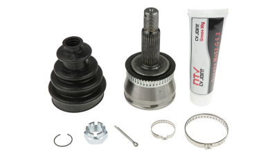 Cap planetara exterior Hyundai Tucson 2004-2010, Kia Sportage 2004-2010, Spate, NTY NPZ-HY-528