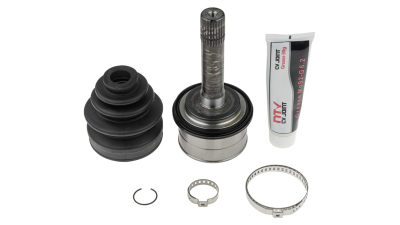 Cap planetara exterior Kia Sportage 1, 2 -2001, NTY NPZ-KA-309