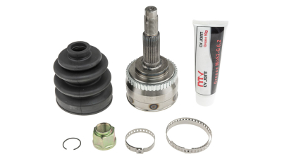 Cap planetara exterior Nissan Primera P11 1.8i, 2, 0i 1996-2002, Primera P12 2.0i Cutie Automata 2002-, NTY NPZ-NS-001