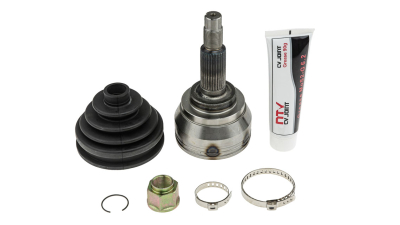 Cap planetara exterior Nissan Quest V42 2003-2009, NTY NPZ-NS-090
