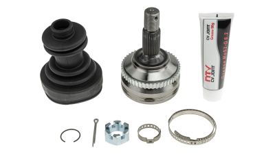 Cap planetara exterior Peugeot 407 2.0hdi 2004-, Jumpy 2.0hdi, Expert 2.0hdi, Fiat Scudo 2.0hdi 2001-, NTY NPZ-PE-023