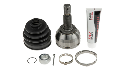 Cap planetara exterior Peugeot 308 Cutie Automata 2.0hdi 2007-, 3008 Cutie Automata 1.6, 2.0hdi 2009-, 5008 Cutie Automata 2.0hdi 2009-, NTY NPZ-PE-028