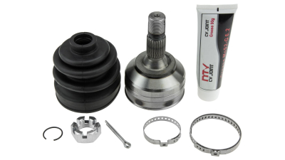 Cap planetara exterior Peugeot 308 Cutie Automata 1.4, 1.6, 1.6hdi, 2.0hdi 2007-, 5008 2009-, -Partner 1.6, 1.6hdi 2008-, 207 2006-, 208 2012-, Rcz 2010-, 307 1.6 Cutie Automata 20, NTY NPZ-PE-030