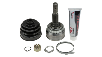 Cap planetara exterior Opel Astra F 1.7d, Td, 1.8, 2.0 -1998, Astra G 1.7dti, 1.8, 2.0, 2.0di, 2.0dti, Zafira A 1999-2005, NTY NPZ-PL-003