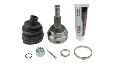 Cap planetara exterior Opel Astra G 1.4, 1.6 1998-, 1.7cdti 2003-, Vectra B 1.6 1995-, NTY NPZ-PL-010