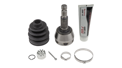 Cap planetara exterior Opel Astra G 1.2 1998-, NTY NPZ-PL-013