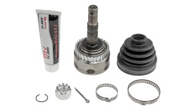 Cap planetara exterior Opel Combo 1.7di, Dti 2001-, Corsa C 1.8 2000-, Meriva 1.3cdti 2003-, NTY NPZ-PL-015