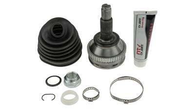 Cap planetara exterior Opel Movano 2.5d, 2.8dti 1998-, Renault Master 2.8dti 1998-2000, +Abs=51t, NTY NPZ-PL-018