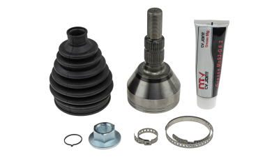Cap planetara exterior Opel Vectra C 1.6, 1.8, 2.0dti, 2.2 2002-, Signum 1.8, 2.0dti, 2.2 2003-, NTY NPZ-PL-020