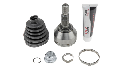 Cap planetara exterior Opel Astra H 1.7cdti 2004-, Zafira B 2.2 2005-, NTY NPZ-PL-025