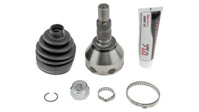 Cap planetara exterior Opel Insignia 2.0ctdi 2008-, Astra H, Vectra C, Zafira B 1.9cdti 2004-, Fiat Croma 1.9jtd, 2.4jtd 2006-, NTY NPZ-PL-028