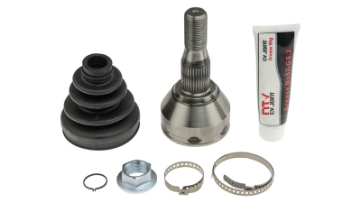 Cap planetara exterior Opel Sintra 2.2dti, 3.0 V6 1996-1999, NTY NPZ-PL-030