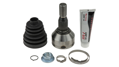 Cap planetara exterior Opel Sintra 2.2 1996-1999, NTY NPZ-PL-031