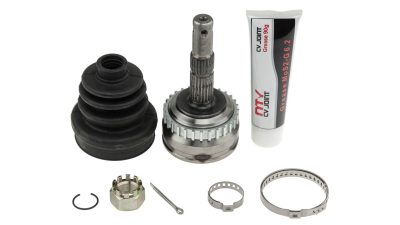 Cap planetara exterior Opel Meriva 1.6 2003-2010, NTY NPZ-PL-034