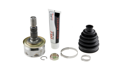 Cap planetara exterior Opel Astra K 1.0 2015-, Cutie Automata, NTY NPZ-PL-035