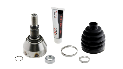 Cap planetara exterior Opel Vectra C 2.8t 2002-, Saab 9-3 1.8t, 2.0t, 2.8t, 2.2tid 2002-, NTY NPZ-PL-040