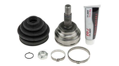 Cap planetara exterior Renault Laguna 1.8, 2.0, 2.2d, 2.2dt 1993-, Safrane 2.0, 2.1dt, 2.2, 2.5dt 1992-, NTY NPZ-RE-005